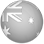 澳大利亚